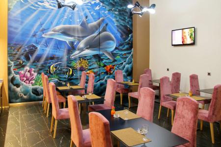 Agua de Mar Boutique - 18