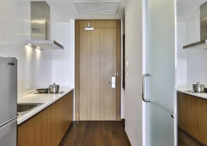 Eastin Tan Chiang Mai - Sha Plus Certify - 26