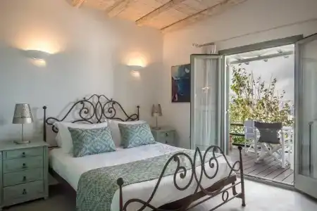 Senia - Onar Hotels Collection - 286