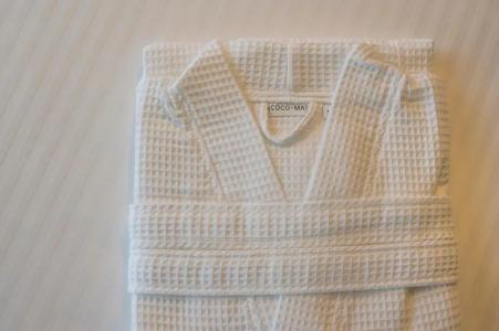 Veneri Boutique Suites - 60