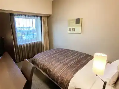 Route-Inn Sagamihara -Kokudo 129 Gou- - 21