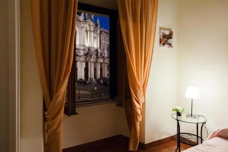 Glam Sm Maggiore Guest House - 19