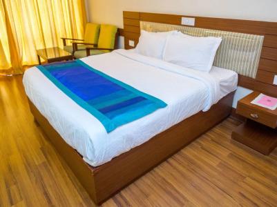 Ballal Residency - 6