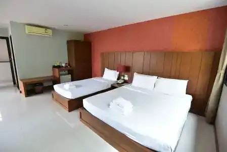 Wungnoy - 31