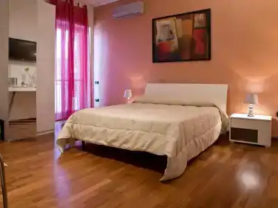 b&b Sul Corso - 16