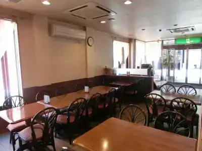 Hana - 15