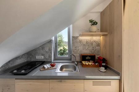 Alafropetra Luxury Suites - 84