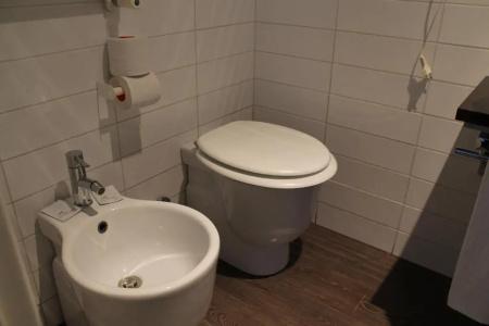 Relais Palazzo Taverna - 45