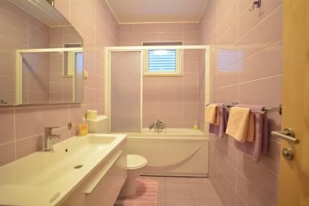 Villa Avantgarde b&b - 204