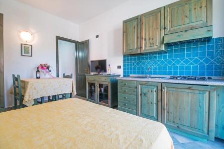 Albergo Residenziale Gli Ontani - 15