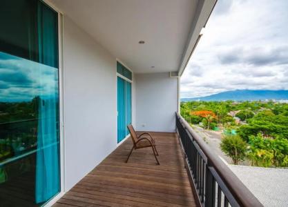 Kham Mon Lanna Resort - 121