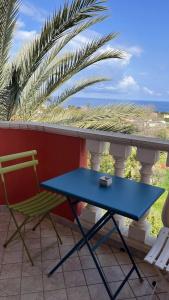 Borgo di Santa Barbara - 206