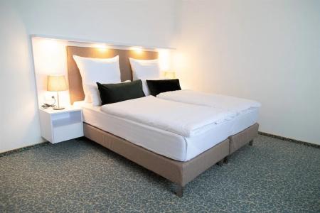 Amplidi Hannover - 87