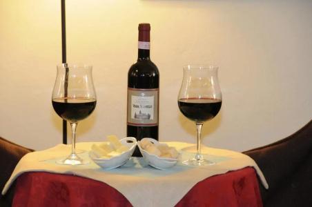 Albergo Duomo - 17
