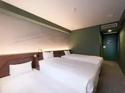 En Hiroshima - 47