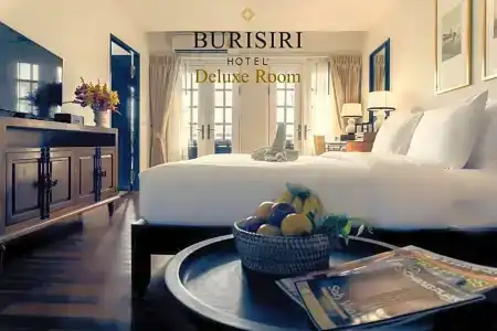 Buri Siri Boutique - 49