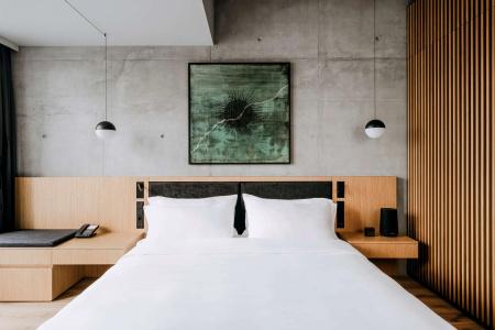 Nobu Warsaw - 51