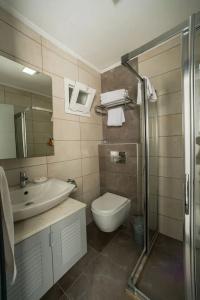 Art Suites - 29