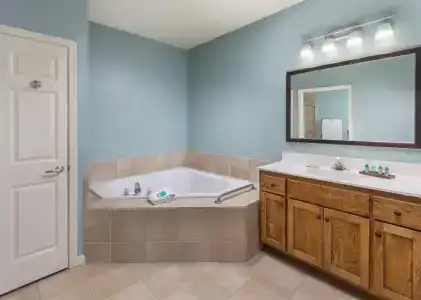 Wyndham VR Governor's Green - 7