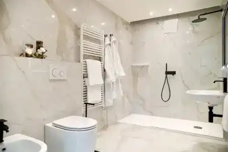 Albergo Sempione - 54