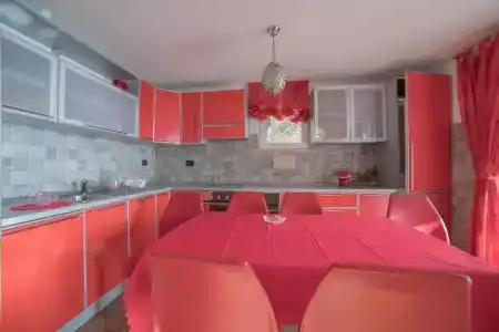 Vukšić - 59