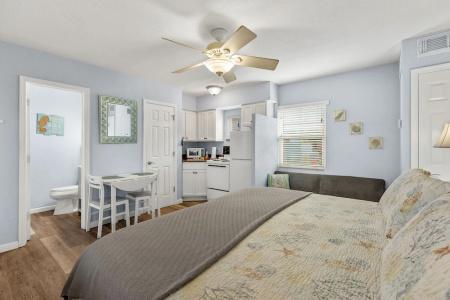 A Beach Retreat on Casey Key - 93