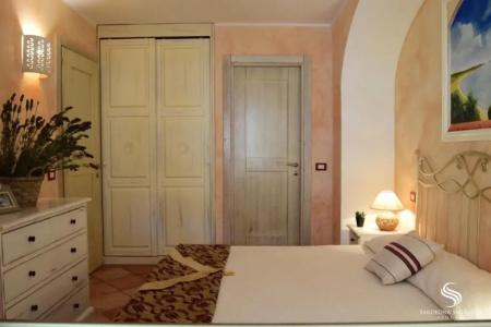 Villaggio Smeralda by Sardegna Smeralda Suite - 80