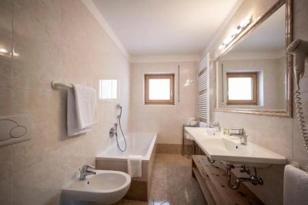 Residence Cesa Sassela - 59