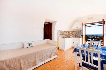 Villaggio Residence Nettuno - 121