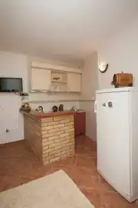 Guest House Medin - 144
