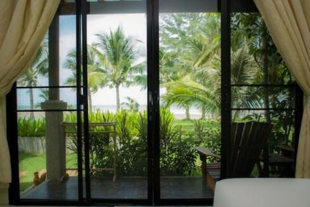 Siambeach Resort - 7