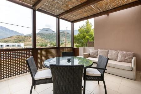 Plakias Resorts - 189