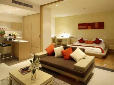 Indochine Resort And Villas - Sha Extra Plus - 22