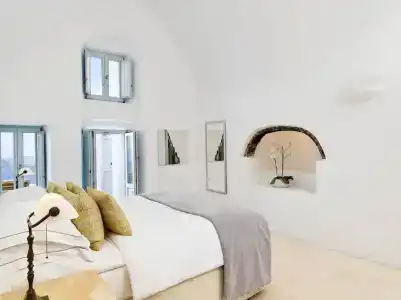 Astra Suites - 273