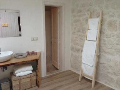 Albergo Diffuso Dimora Rossi - 122
