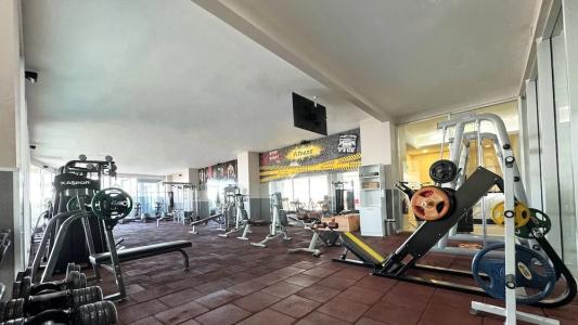 Ramada by Wyndham Tekirdağ - 2