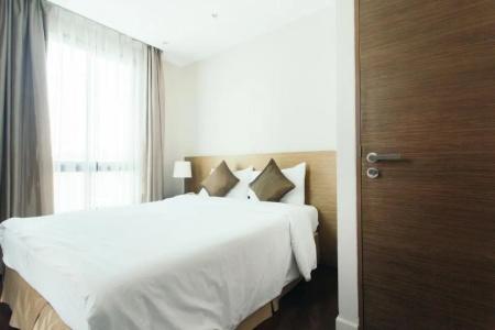 Thomson Residence - 138