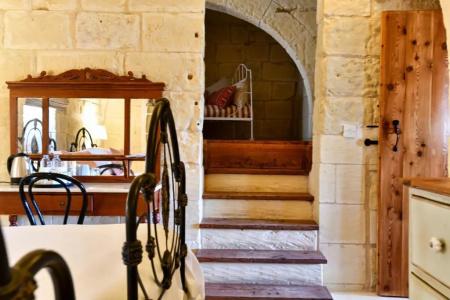 Maria's b&b - 42