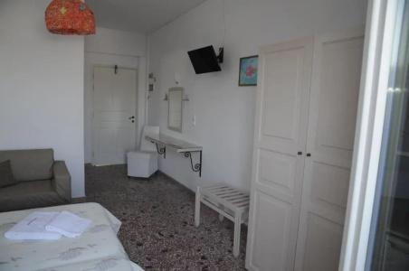 Andriani's Guest House - 78