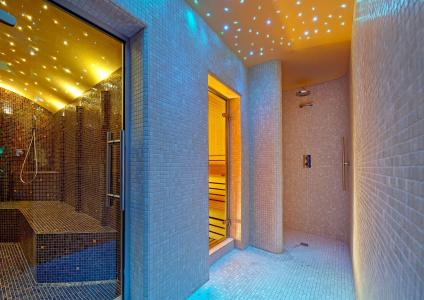 Aurora Terme - 10
