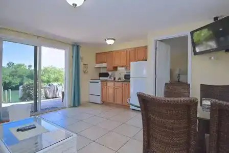 A Beach Retreat on Casey Key - 178