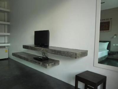 Sairee Sairee Guesthouse - 24
