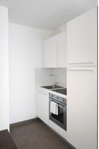 Bayer's Boardinghouse und - 155
