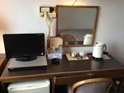 Kanku Sun Plus Yutaka - 24