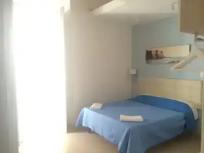 Base Napoli Mergellina - 19
