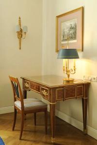 Boutique Splendid-Dollmann - 67