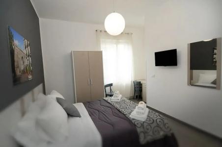 b&b Le Porte Del Centro - 1