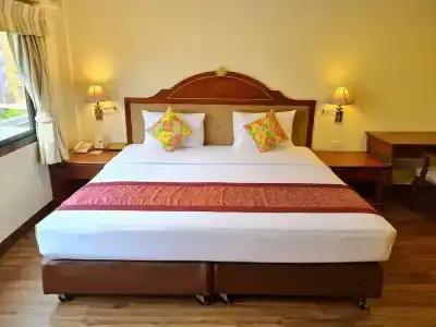 Sabai Inn - 57