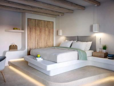 Adel Private Suites - 1