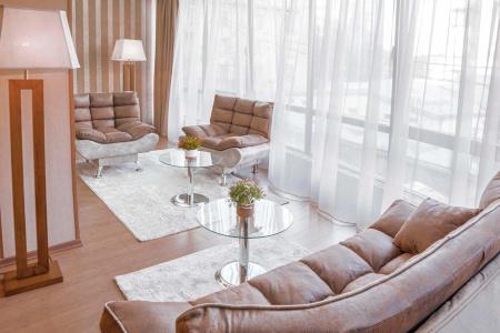 Vere Palace - 5